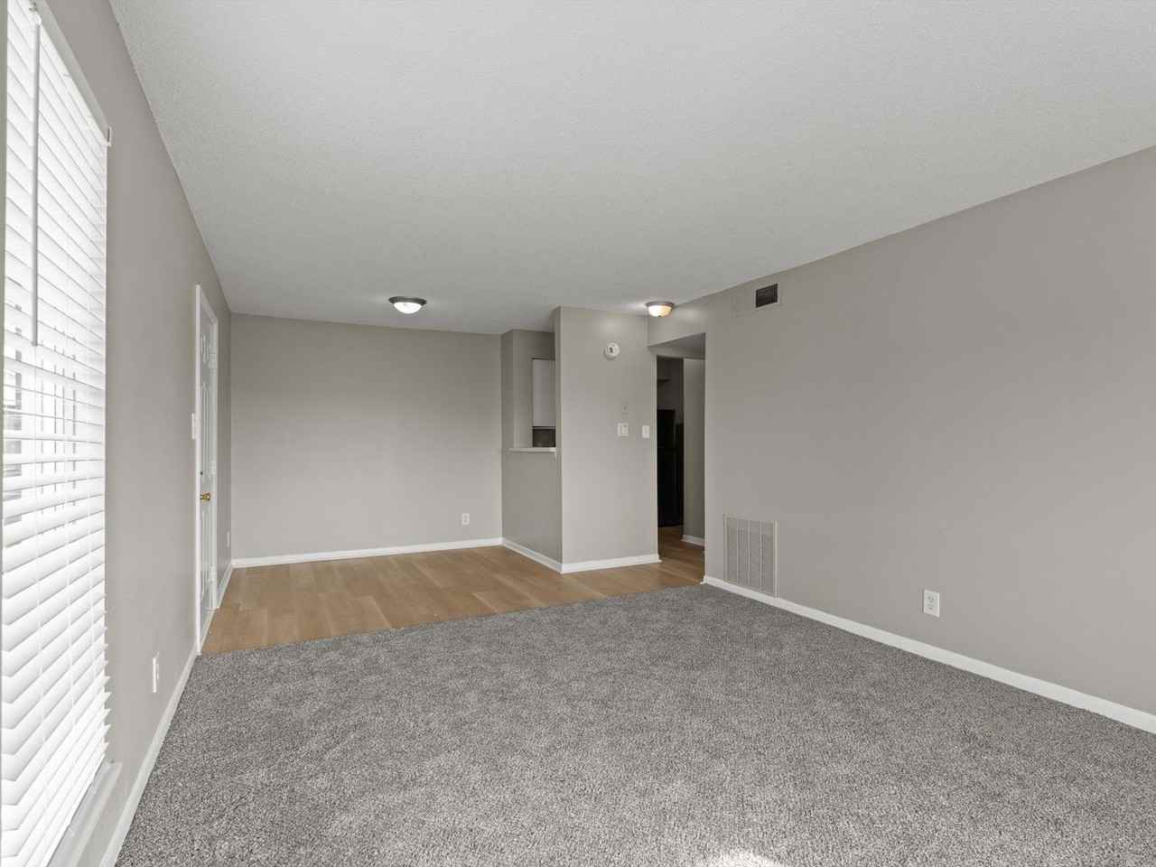 1242 Beltline Rd Sw #408 - Photo 3 of 50