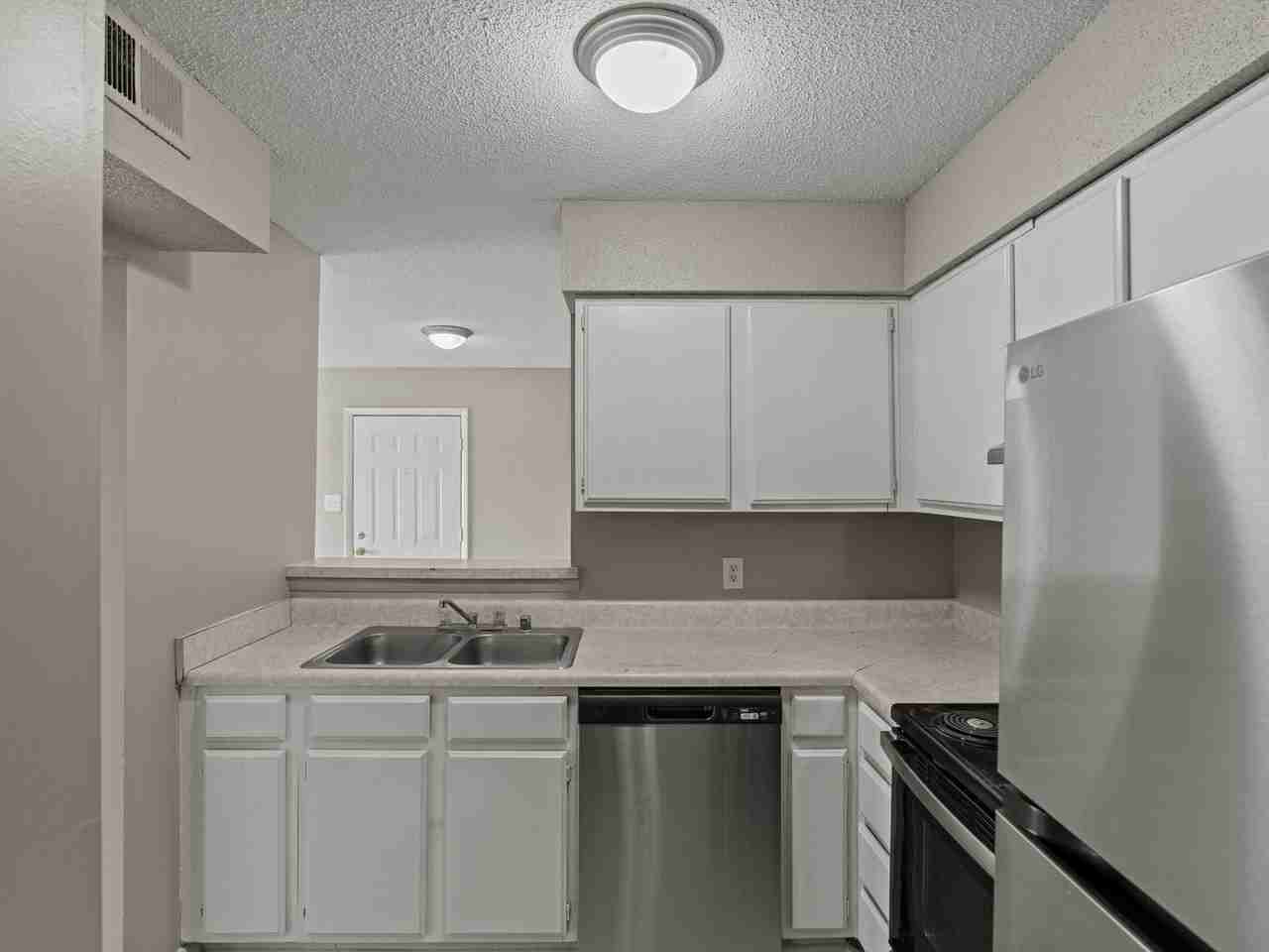1242 Beltline Rd Sw #408 - Photo 6 of 50