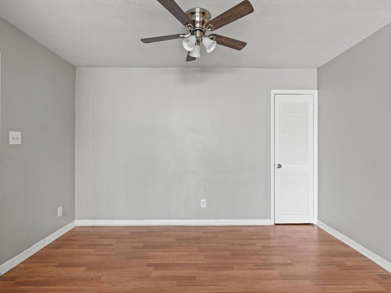 1242 Beltline Rd Sw #802 - Photo 4 of 50