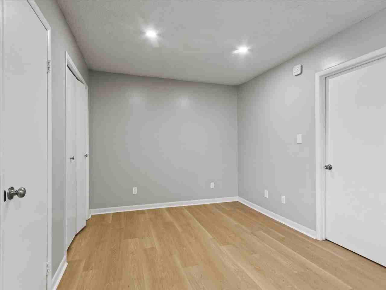 501 Swan Dr #615 - Photo 2 of 33