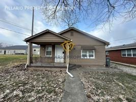 featured image of 1730 Perkins Ave