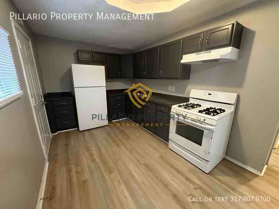 1730 Perkins Ave - Photo 3 of 14