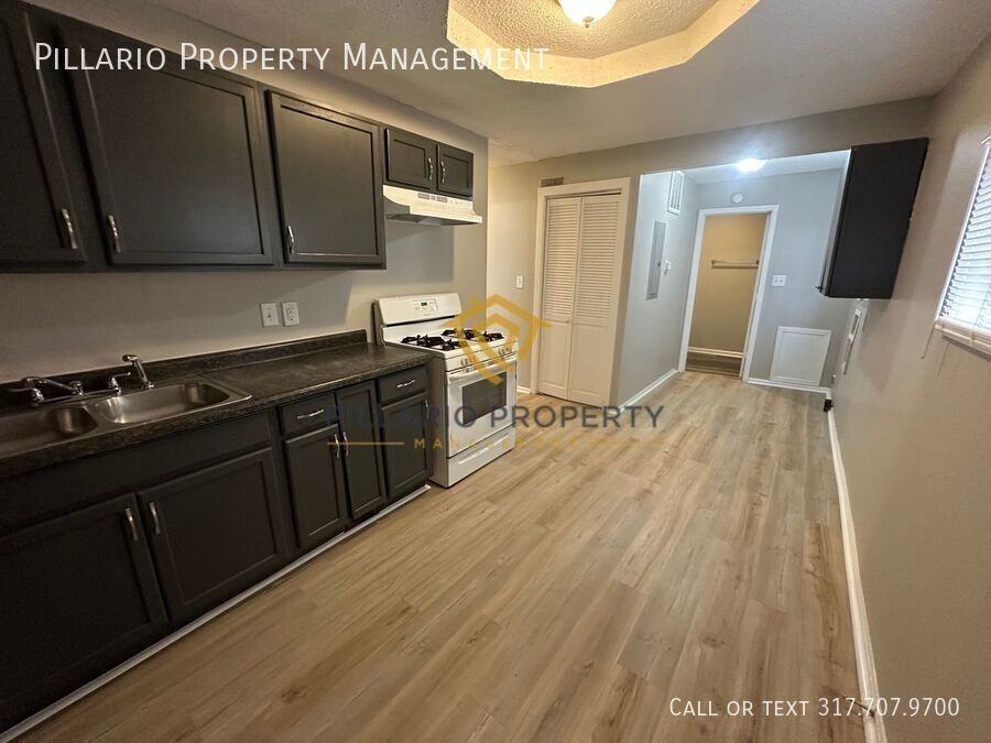 1730 Perkins Ave - Photo 4 of 14