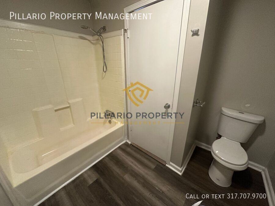 1730 Perkins Ave - Photo 7 of 14