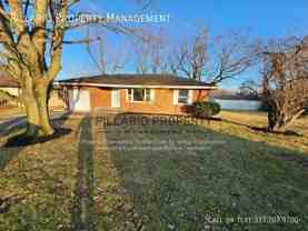 706 Gene Gustin Way - Photo 1 of 1