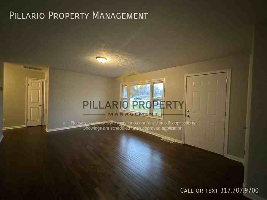 706 Gene Gustin Way - Photo 3 of 16