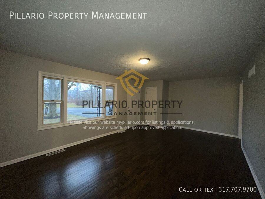 706 Gene Gustin Way - Photo 4 of 16