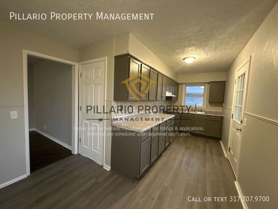 706 Gene Gustin Way - Photo 5 of 16