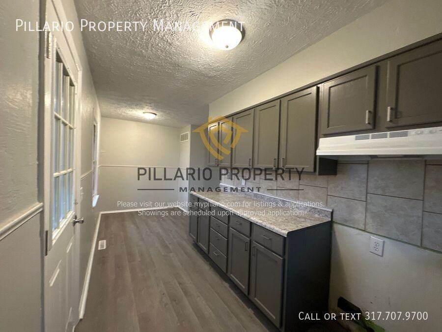 706 Gene Gustin Way - Photo 6 of 16