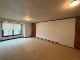 1226 Division St - Photo 1 of 1