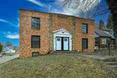 108 Western Ave #3 - Photo 1 of 1