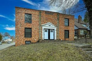 108 Western Ave #3 - Photo 1 of 1