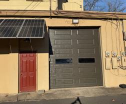 1400 Easton Rd #3WARE - Photo 1 of 1