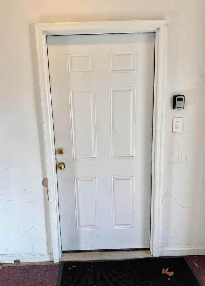 1400 Easton Rd #3WARE - Photo 2 of 5