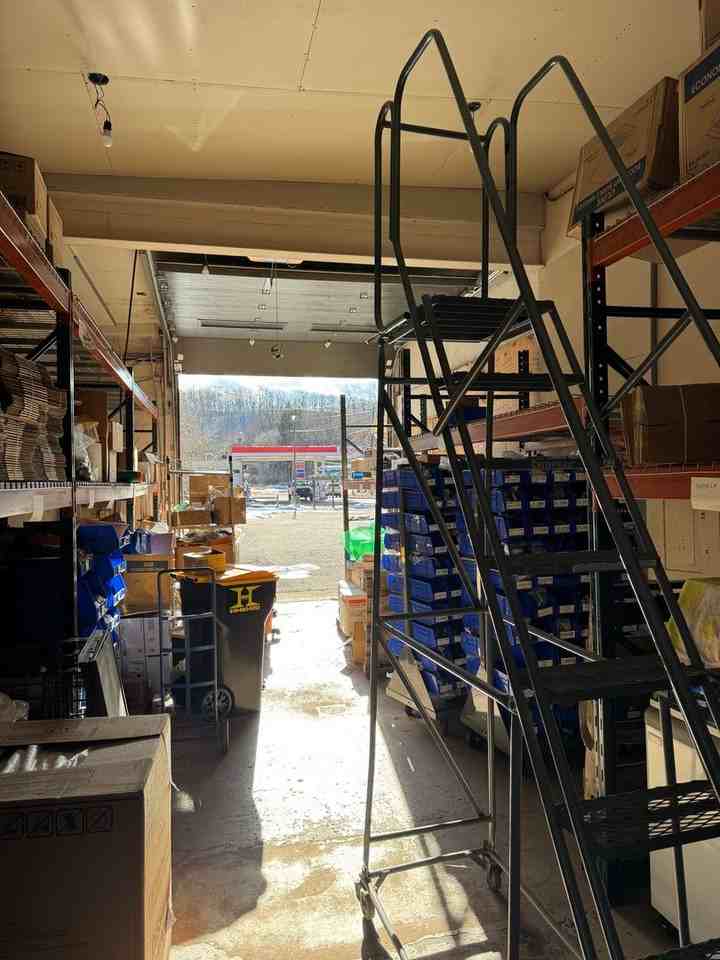 1400 Easton Rd #3WARE - Photo 3 of 5