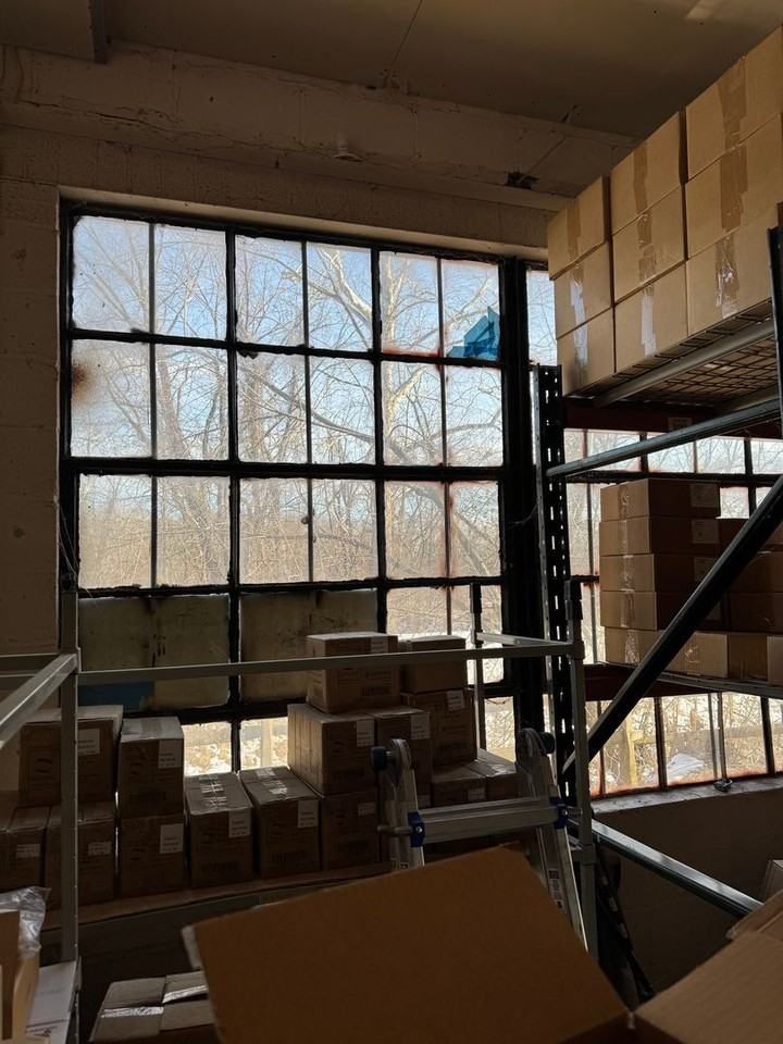 1400 Easton Rd #3WARE - Photo 4 of 5