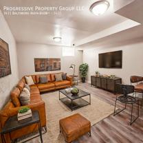 3411 Baltimore Ave #3415 - Photo 1 of 1