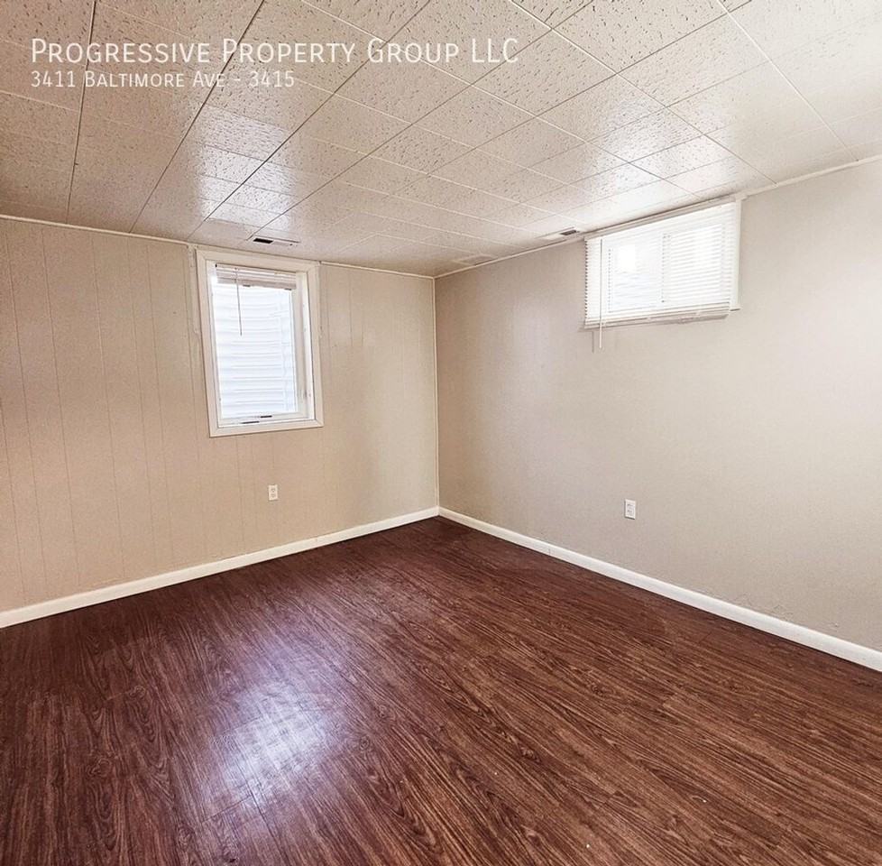3411 Baltimore Ave #3415 - Photo 5 of 11