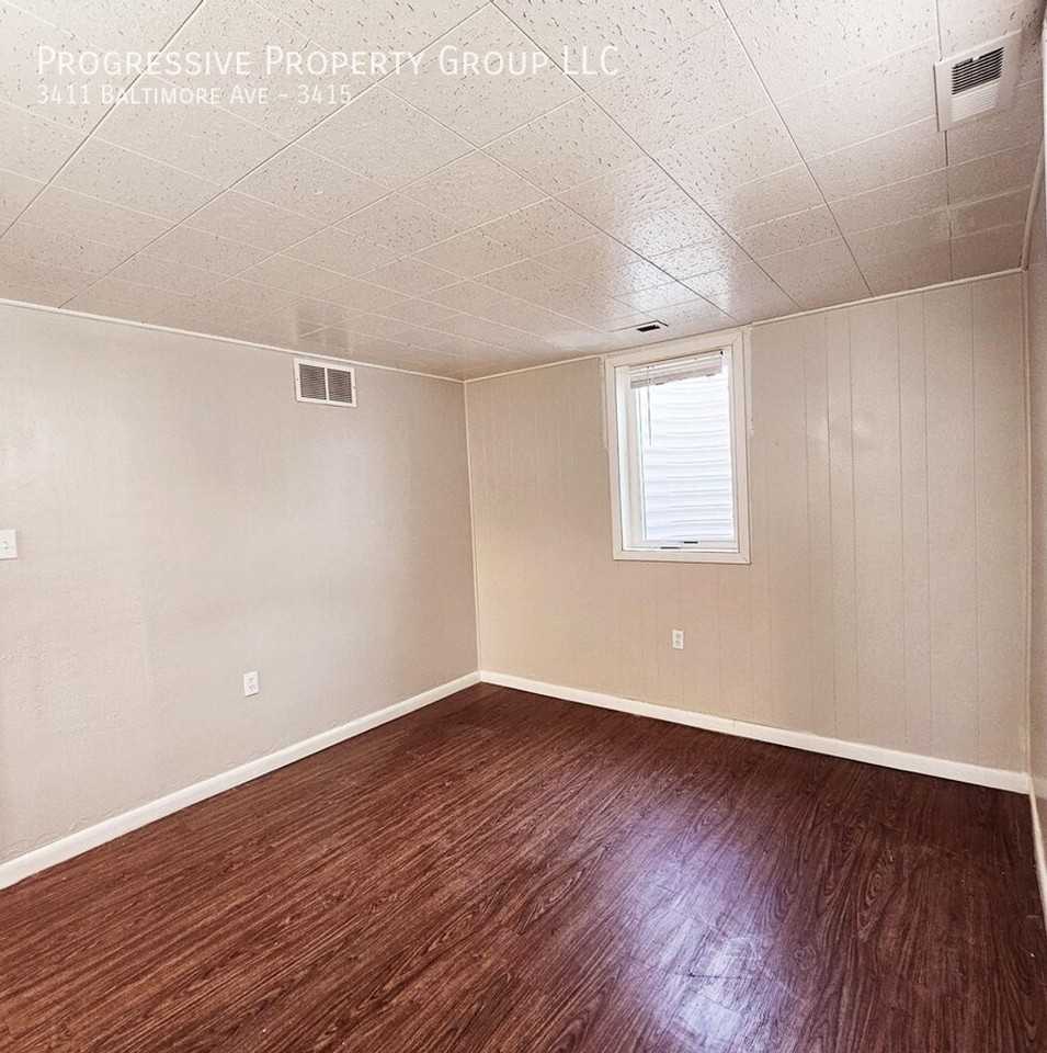 3411 Baltimore Ave #3415 - Photo 6 of 11