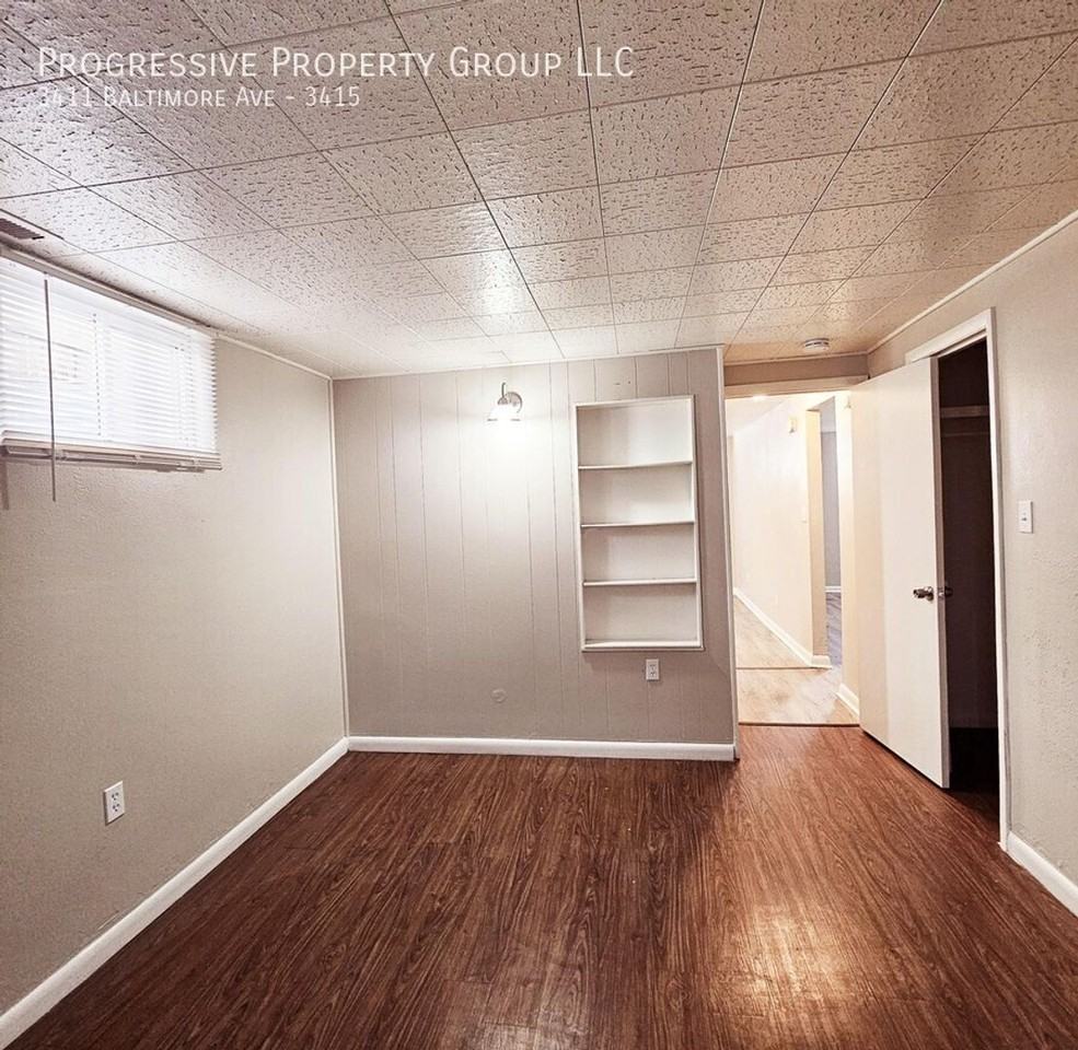 3411 Baltimore Ave #3415 - Photo 7 of 11