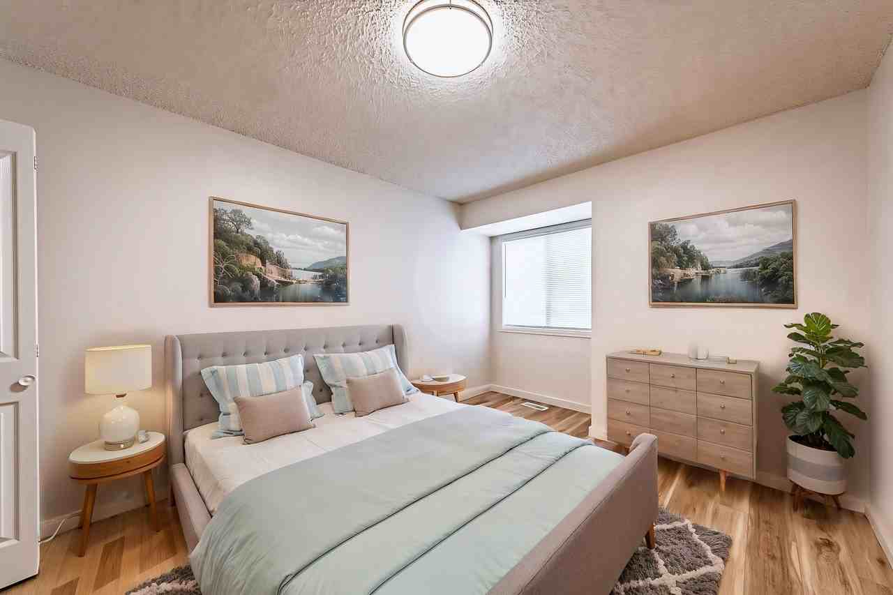 1419 Anita St - Photo 2 of 22