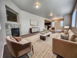 featured image of 1607 Smokey Ridge Way