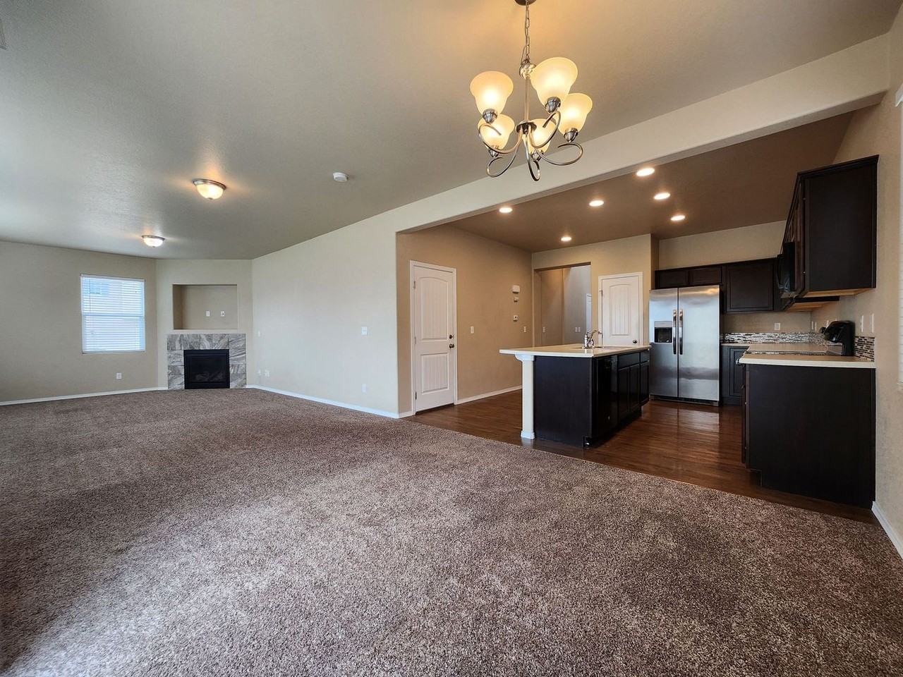 1607 Smokey Ridge Way - Photo 3 of 25