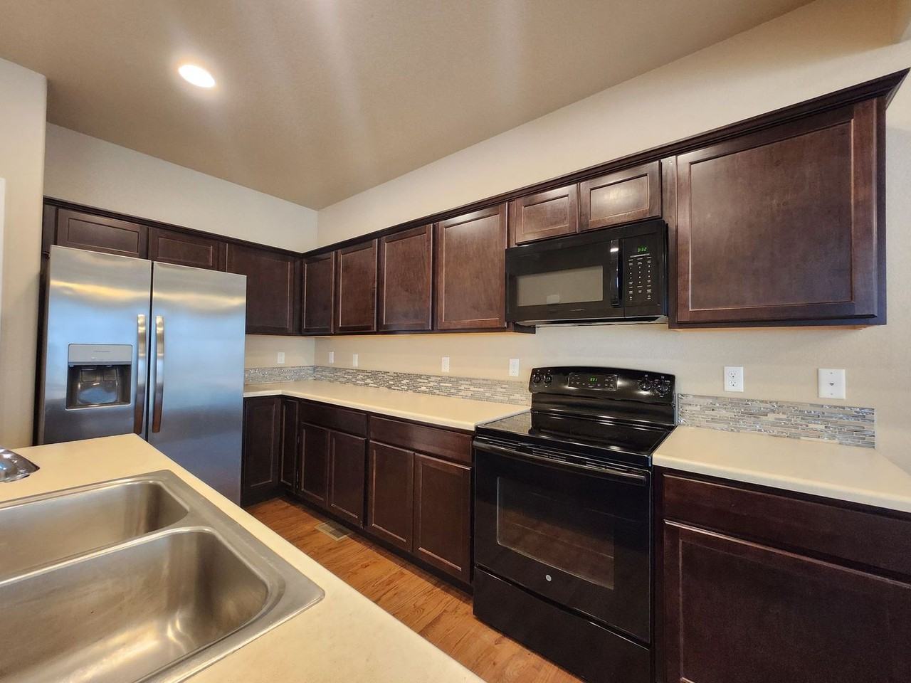 1607 Smokey Ridge Way - Photo 5 of 25