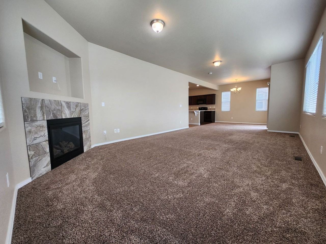 1607 Smokey Ridge Way - Photo 7 of 25