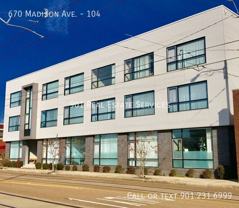 670 Madison Ave #104 - Photo 1 of 1