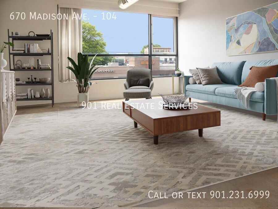 670 Madison Ave #104 - Photo 2 of 14