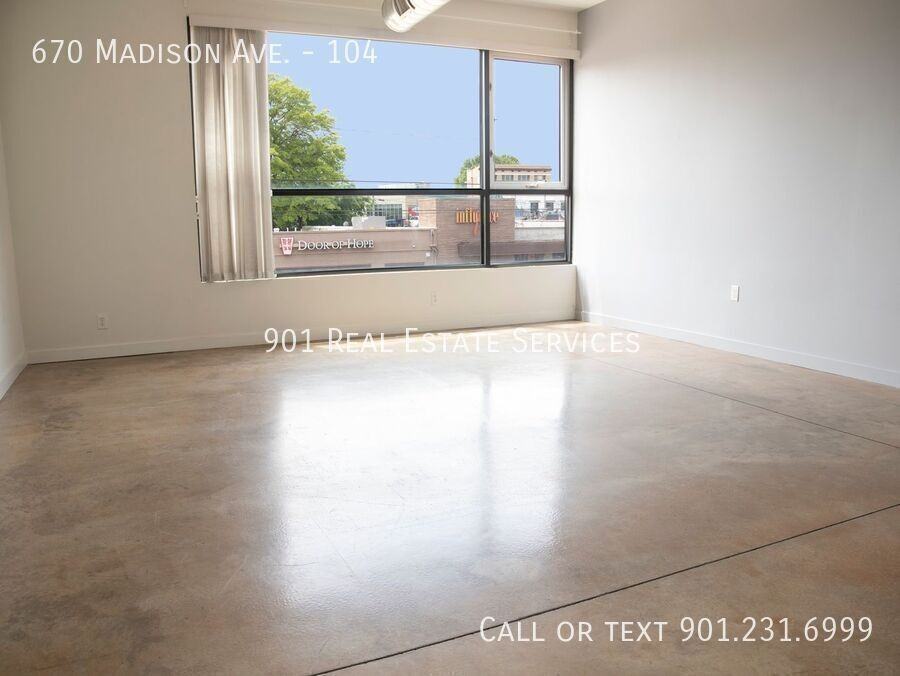 670 Madison Ave #104 - Photo 3 of 14