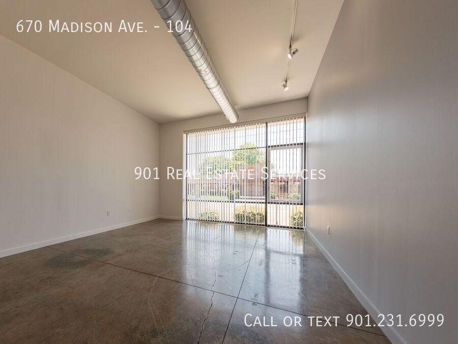 670 Madison Ave #104 - Photo 4 of 14