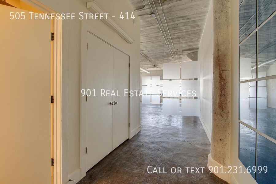 505 Tennessee St #414 - Photo 2 of 28