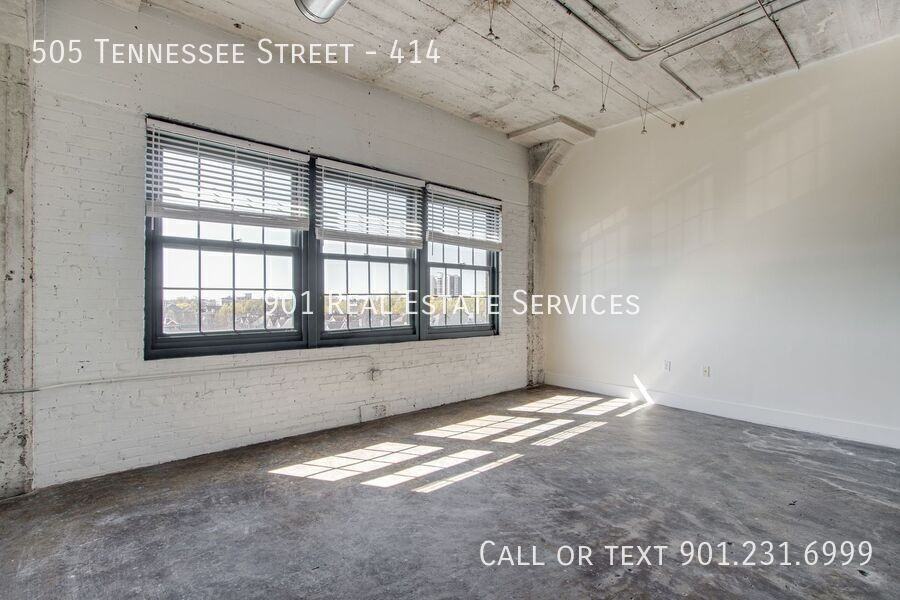 505 Tennessee St #414 - Photo 5 of 28