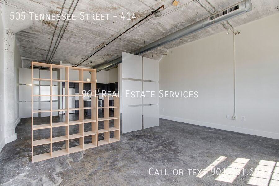 505 Tennessee St #414 - Photo 6 of 28