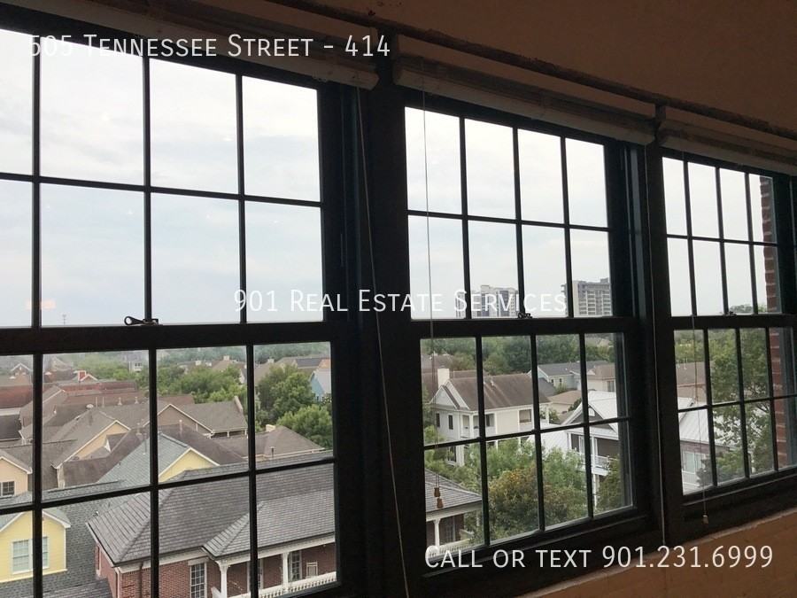 505 Tennessee St #414 - Photo 7 of 28