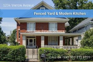 featured image of 1234 Vinton Ave