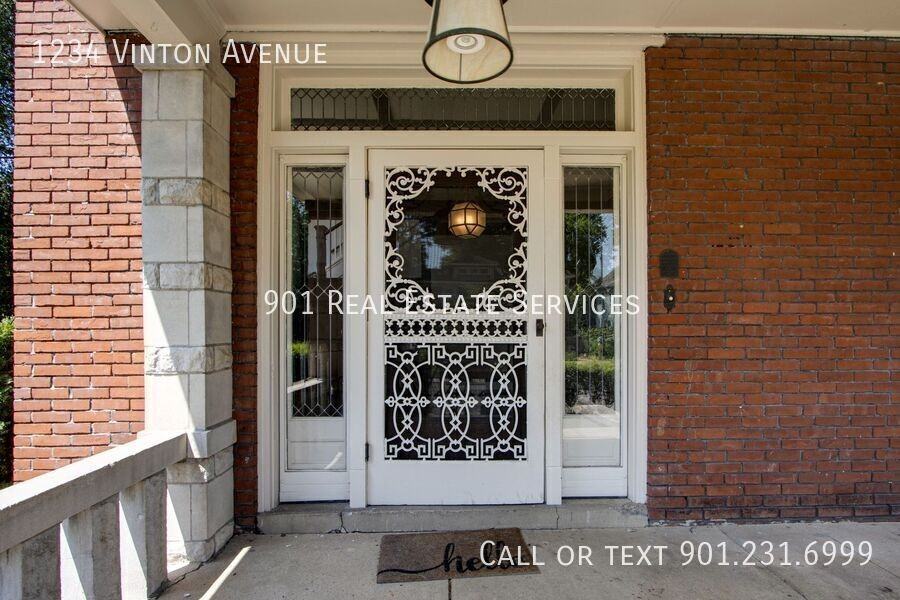 1234 Vinton Ave - Photo 4 of 42