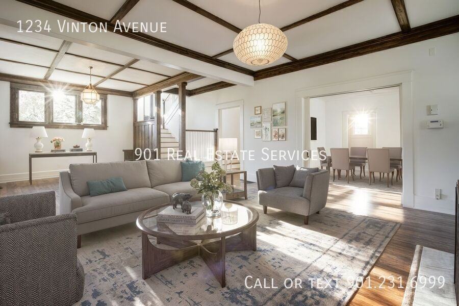 1234 Vinton Ave - Photo 5 of 42