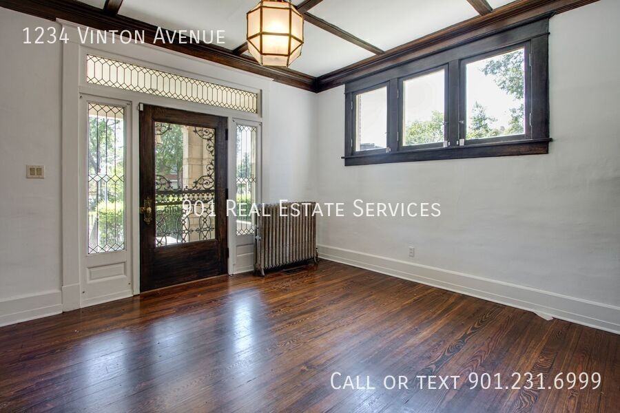 1234 Vinton Ave - Photo 6 of 42