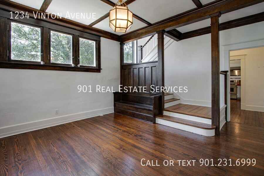 1234 Vinton Ave - Photo 7 of 42