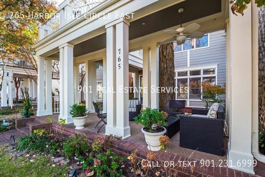 765 Harbor Isle Cir E - Photo 3 of 32