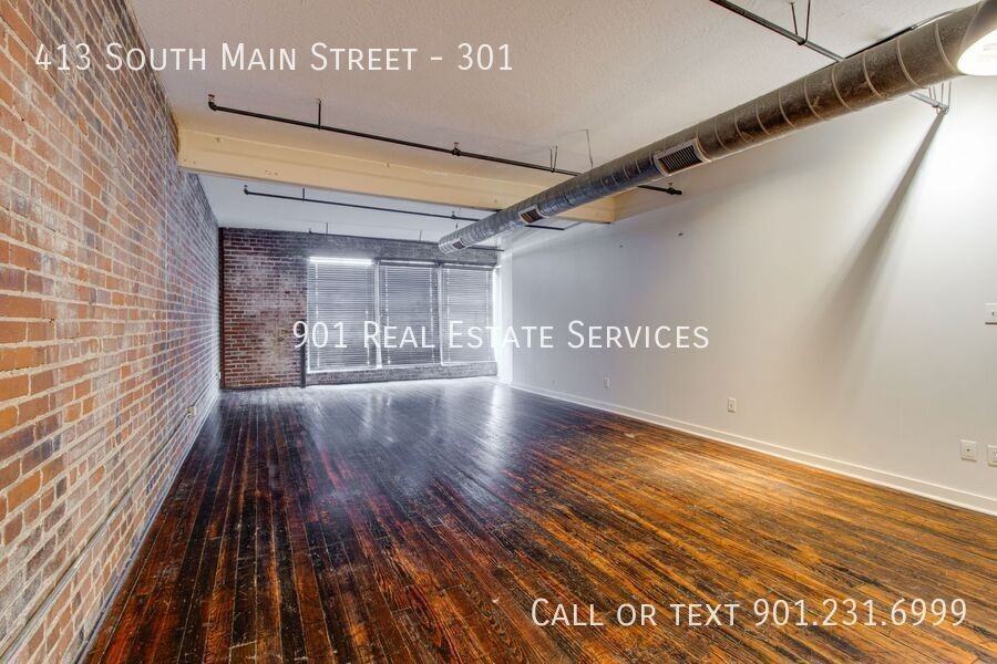 413 S Main St #301 - Photo 5 of 16