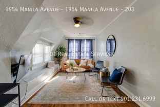 1954 Manila Avenue - 1954 Manila Avenue #203 - Photo 1 of 1