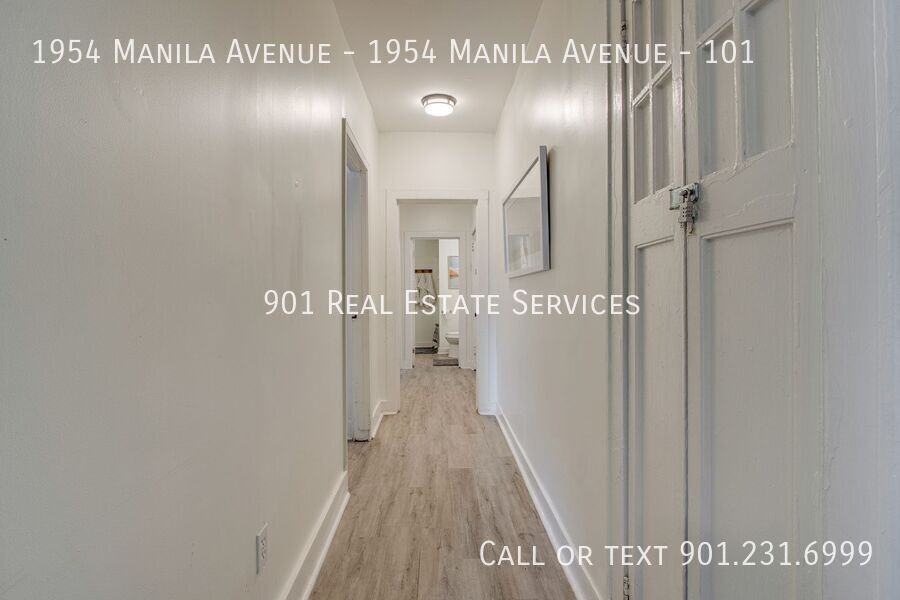 MANILA & #101 - Photo 7 of 15