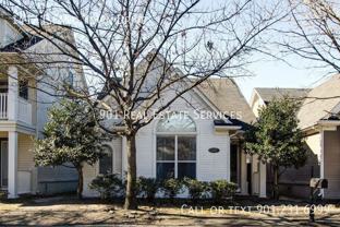 1417 Island Town Dr - Photo 1 of 1