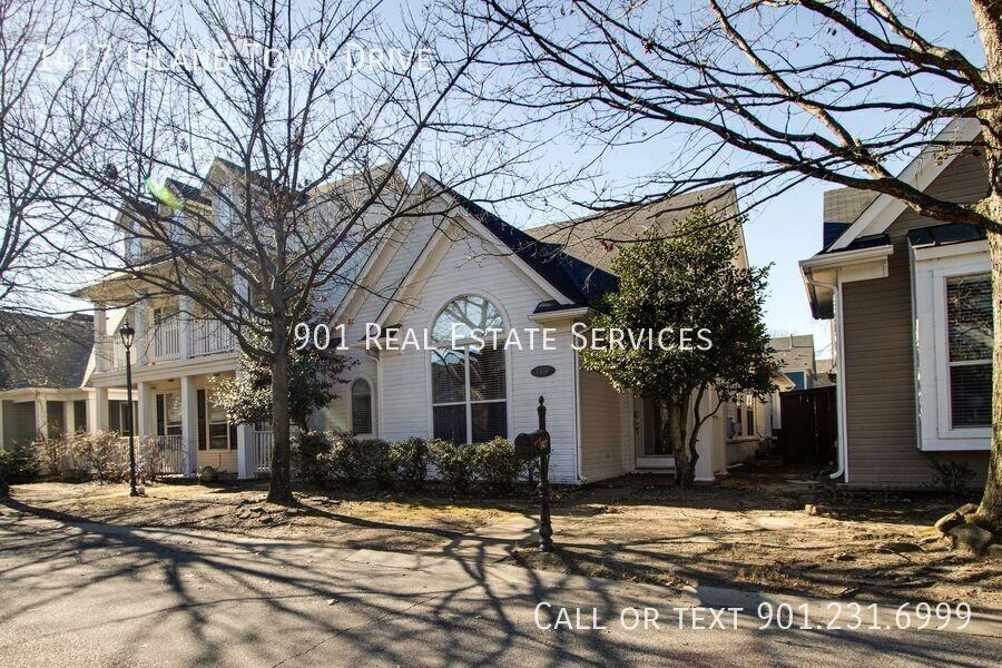 1417 Island Town Dr - Photo 3 of 24