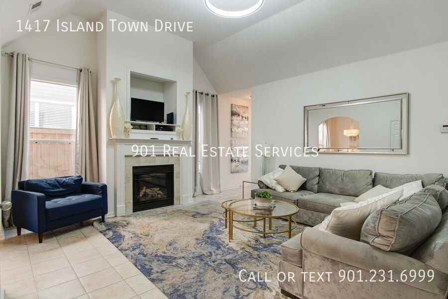 1417 Island Town Dr - Photo 6 of 24