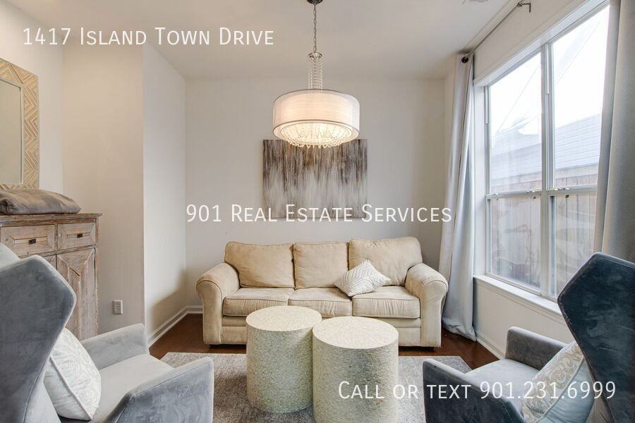 1417 Island Town Dr - Photo 7 of 24